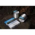 Fluorocarbon Shimano Tribal Carp Distance 1000m 14