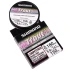 Fluorocarbon Trout Competition 0,12mm 50m 1,05kg