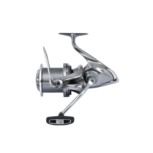 Kołowrotek Shimano Aero Technium MgS 14000 XSD