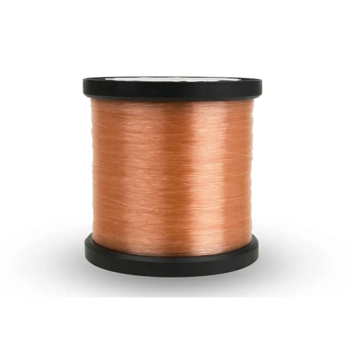 Żyłka Shimano Tiagra Hyper 0,52mm 1000m 15kg/30lb