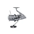 Kołowrotek Shimano Aero Technium MgS 14000 XSD