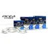 Fluorocarbon Ocea Leader EX 0,916mm 50m 100lb Clea