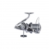 Kołowrotek Shimano Aero Technium MgS 14000 XSD-29646