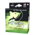 Plecionka Power Pro 0,46 455m 55kg Moss Green-30648