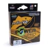 Plecionka Power Pro S8S V2 0,19 135m 15kg Moon Shi