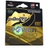 Plecionka Power Pro S8S V2 0,13 2740m 8kg Aqua Gre-31354