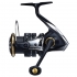 Kołowrotek Shimano Sustain FJ 2500