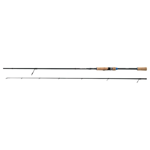Wędka Shimano Nexave Spinning 2,13m 14-42g 2cz EVA