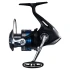 Kołowrotek Shimano Nexave FI C5000 HG