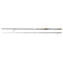 Wędka Shimano Nexave Spinning 2,13m 14-42g 2cz EVA