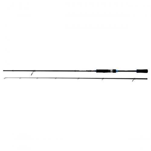 Wędka Shimano Nexave Spinning 2,39m 14-42g 2cz EVA