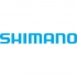 Wędka Shimano Nexave Spinning 1,85m 1-7g 2cz EVA-31957