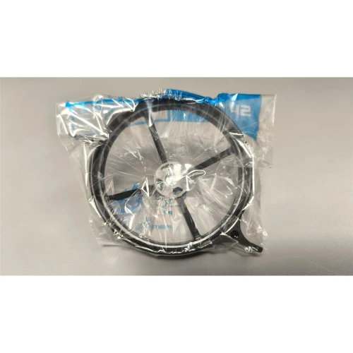 Shimano Line Safety Guard Assembly NEW