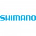 Łóżko Shimano Tribal Trench Gear Szerokie MAG-32044