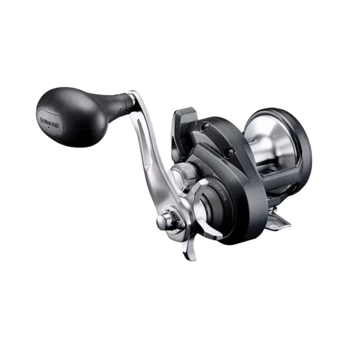 Multiplikator Shimano Torium A 14lb HG Prawa Ręka