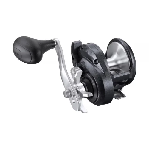 Multiplikator Shimano Torium A 16lb HG Prawa Ręka