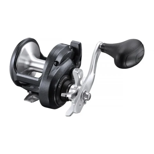 Multiplikator Shimano Torium A 20lb HG Lewa Ręka