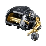 Multiplikator Elektryczny Shimano Beastmaster B 12000 MD Prawa Ręka