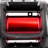Multiplikator elektryczny Shimano Plays 4000 PR