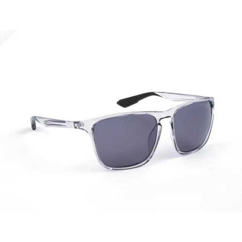 Okulary polaryzacyjne Shimano Eyewear Ultegra Transparent Grey & Dark Grey