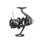 Shimano Aerlex