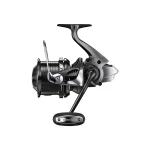Kołowrotek Shimano Aerlex XTC 14000 SPOD
