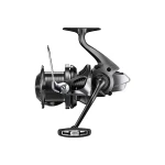 Kołowrotek Shimano Aerlex XTC 14000