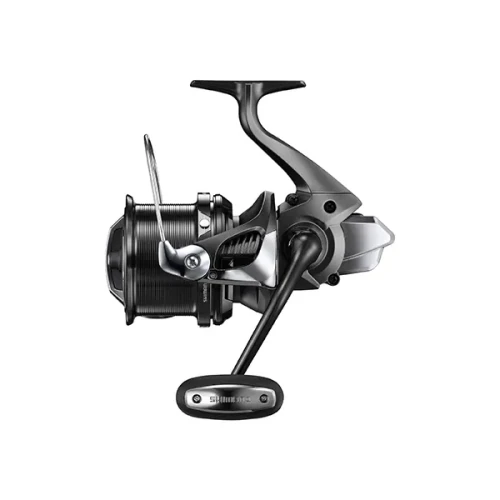 Kołowrotek Shimano Aerlex XTC 14000 SPOD