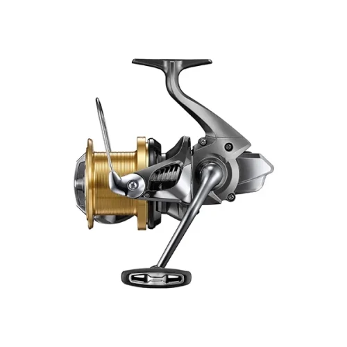 Kołowrotek Shimano Aerlex XSC 14000