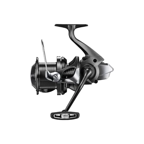 Kołowrotek Shimano Aerlex XTC 14000