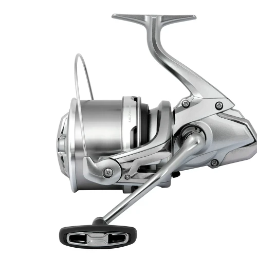 Kołowrotek Big Pit Ultegra XSE 3500 Competition