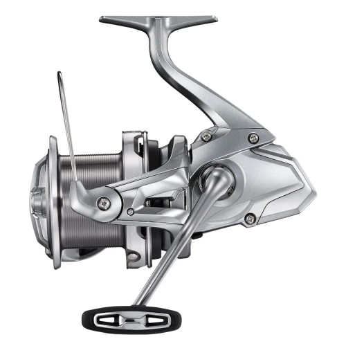 Kołowrotek Shimano Ultegra 14000 XSE
