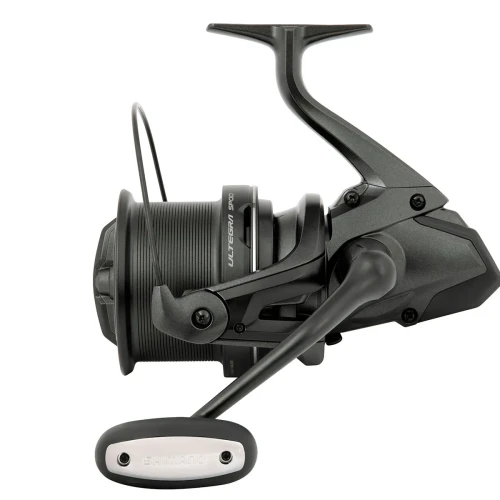 Kołowrotek Shimano Ultegra 14000 XTE SPOD