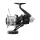 Kołowrotek karpiowy Big Pit Shimano Beastmaster XC 14000