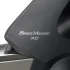 Kołowrotek karpiowy Big Pit Shimano Beastmaster XC 14000