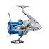 Kołowrotek karpiowy Big Pit Shimano Speedmaster XSD 14000