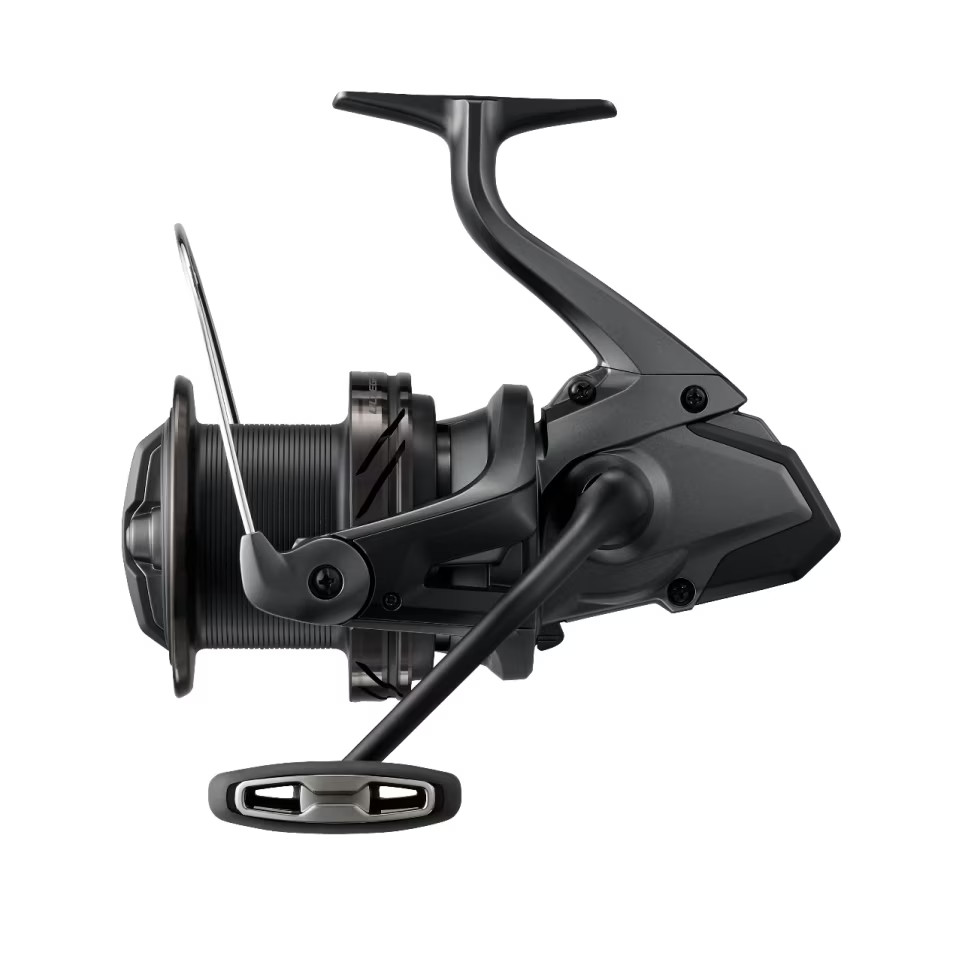 Shimano Ultegra XR XTD