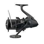 Kołowrotek karpiowy Big Pit Shimano Ultegra XR XTD