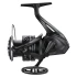 Kołowrotek Feederowy Shimano Aero XR C5000
