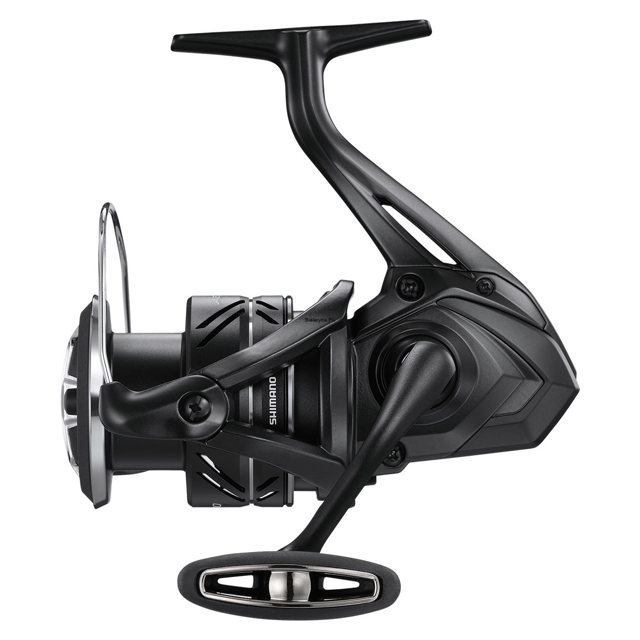 shimano shr065