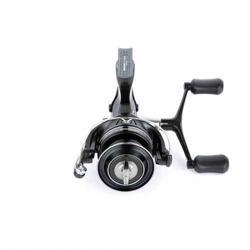 Kołowrotek Shimano Baitrunner X-Aero FB 4000