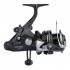 Kołowrotek Shimano Baitrunner X-Aero FB 4000