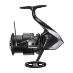 Shimano Exsence B