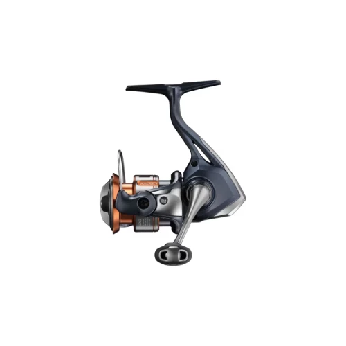Kołowrotek Shimano Nasci FD 500