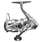 Shimano Sedona FJ