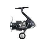 Kołowrotek Shimano Twin Power XD FB C3000 HG