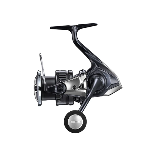 Kołowrotek Shimano Twin Power XD FB C3000 HG