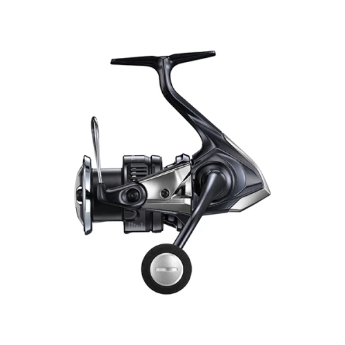 Kołowrotek Shimano Twin Power XD FB C3000 XG