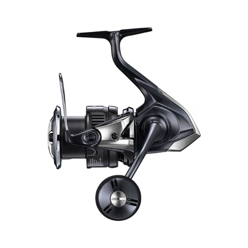 Kołowrotek Shimano Twin Power XD FB 4000 HG