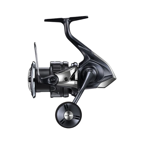 Kołowrotek Shimano Twin Power XD FB 4000 XG